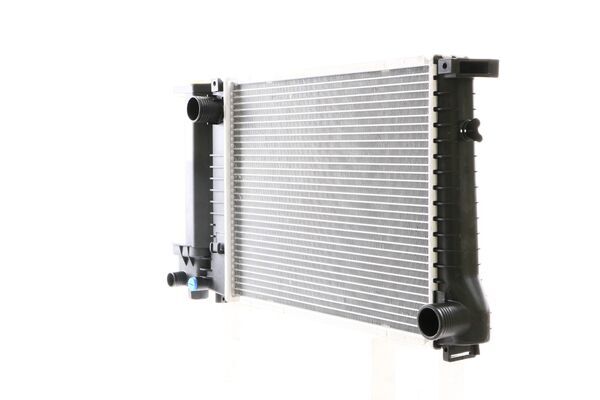 Mahle Original Radiateur CR 264 000S