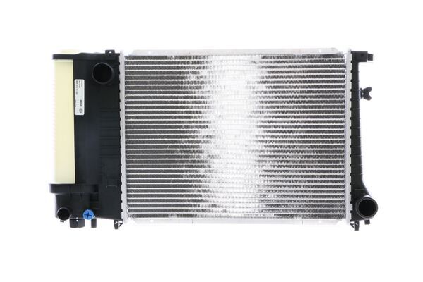 Mahle Original Radiateur CR 264 000S