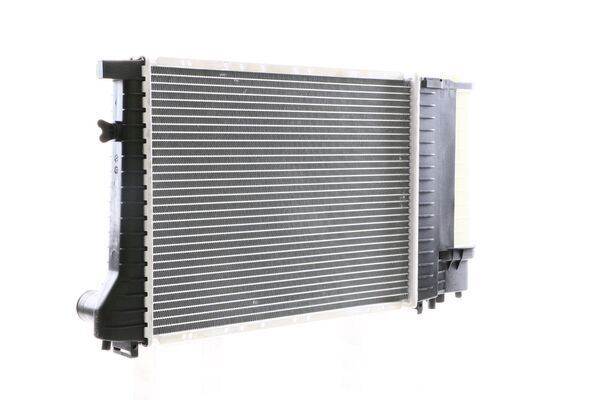 Mahle Original Radiateur CR 264 000S