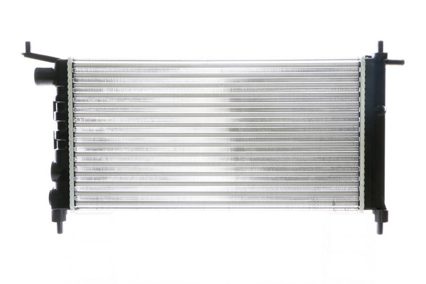 Mahle Original Radiateur CR 268 000S