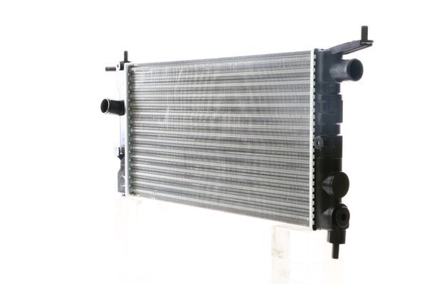 Mahle Original Radiateur CR 268 000S