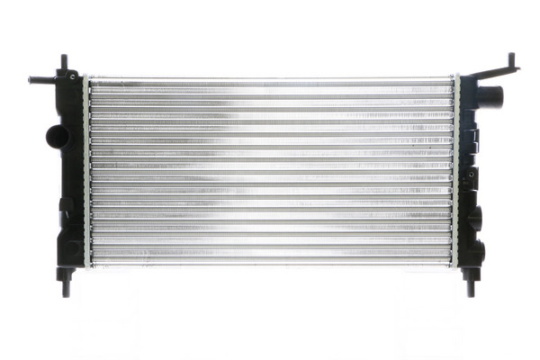 Mahle Original Radiateur CR 268 000S