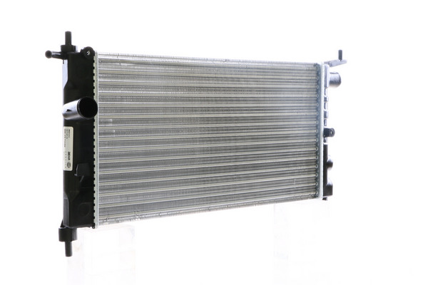 Mahle Original Radiateur CR 268 000S