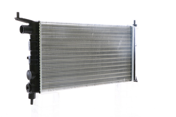 Mahle Original Radiateur CR 268 000S