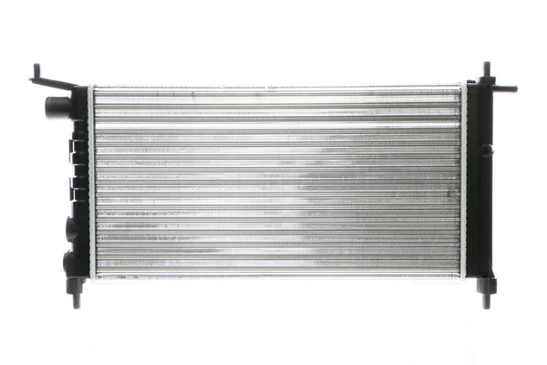 Mahle Original Radiateur CR 269 000S