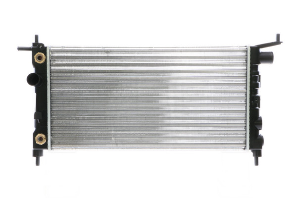 Mahle Original Radiateur CR 269 000S