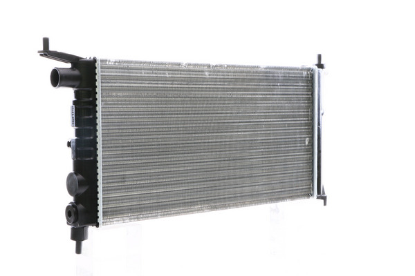 Mahle Original Radiateur CR 269 000S