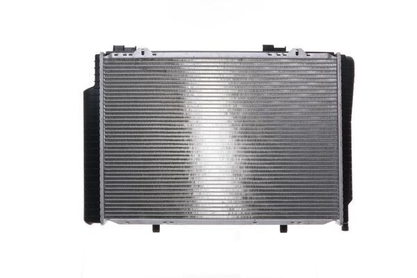 Mahle Original Radiateur CR 270 000P