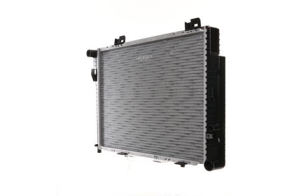 Mahle Original Radiateur CR 270 000P