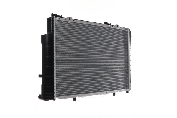 Mahle Original Radiateur CR 270 000S