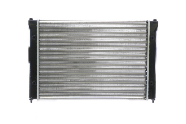 Mahle Original Radiateur CR 272 000S