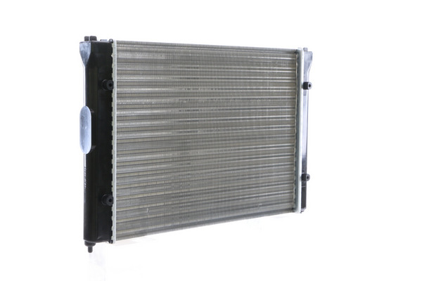 Mahle Original Radiateur CR 272 000S