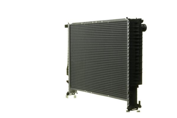 Mahle Original Radiateur CR 277 000P