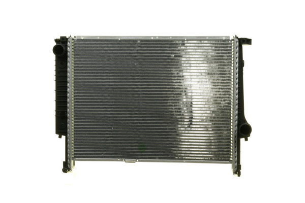 Mahle Original Radiateur CR 277 000P