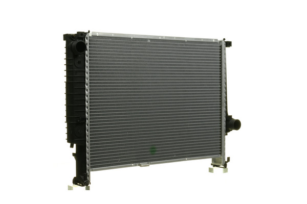 Mahle Original Radiateur CR 277 000P