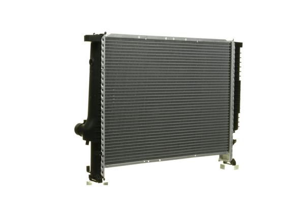 Mahle Original Radiateur CR 277 000P