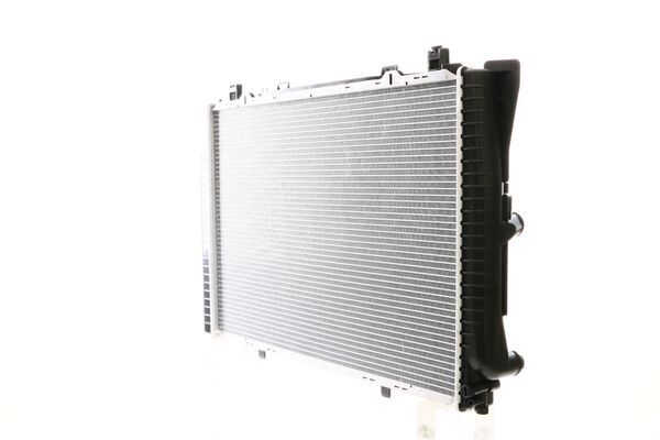 Mahle Original Radiateur CR 278 000S