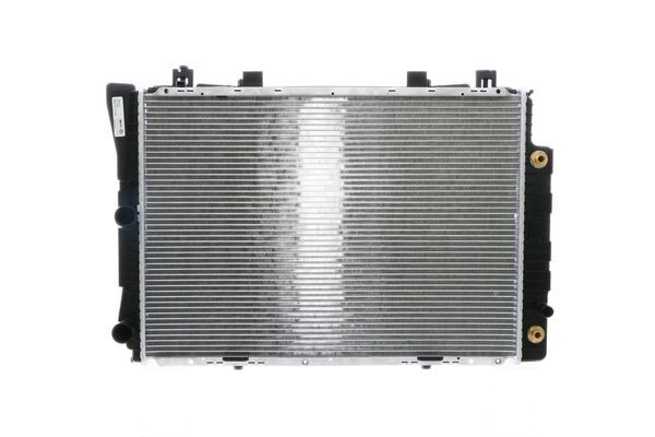 Mahle Original Radiateur CR 278 000S