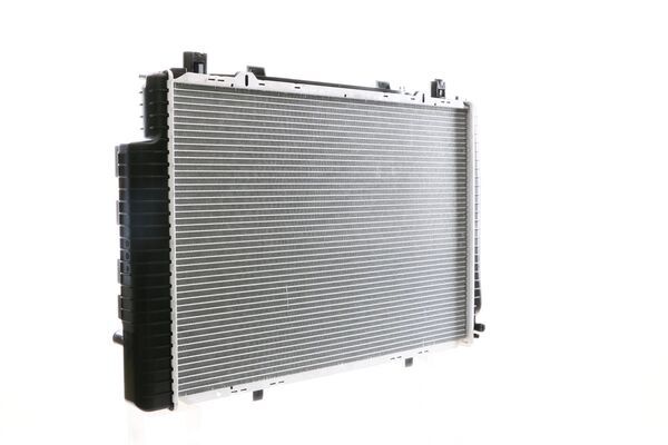 Mahle Original Radiateur CR 278 000S