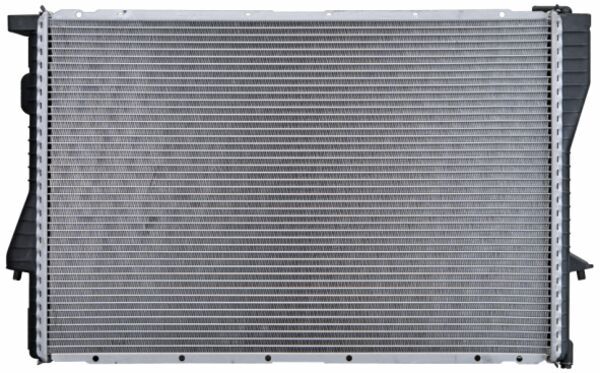 Mahle Original Radiateur CR 281 000P