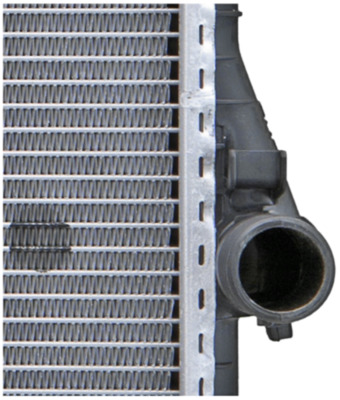 Mahle Original Radiateur CR 281 000P