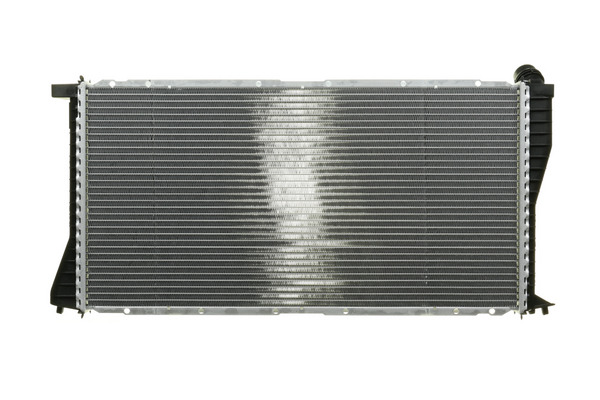 Mahle Original Radiateur CR 288 000P