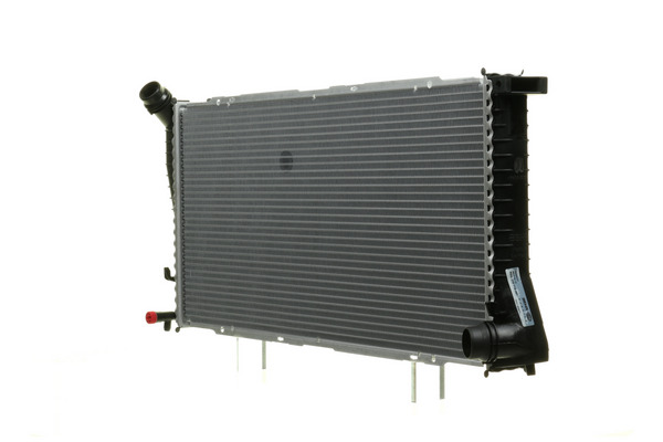 Mahle Original Radiateur CR 288 000P