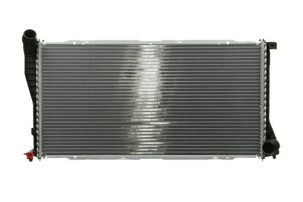 Mahle Original Radiateur CR 288 000P