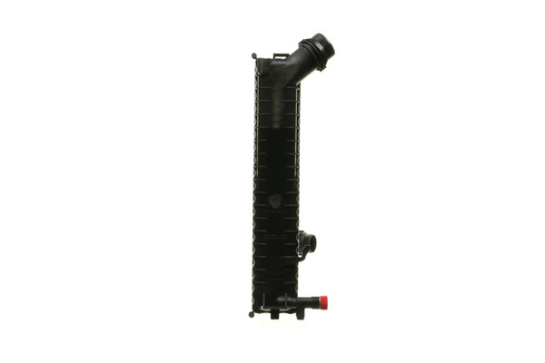 Mahle Original Radiateur CR 288 000P