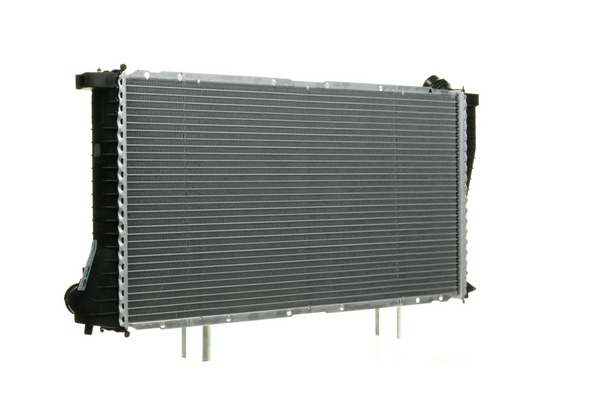 Mahle Original Radiateur CR 288 000P