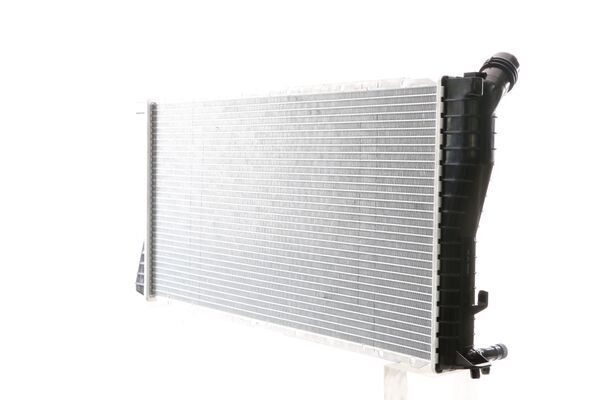 Mahle Original Radiateur CR 288 000S