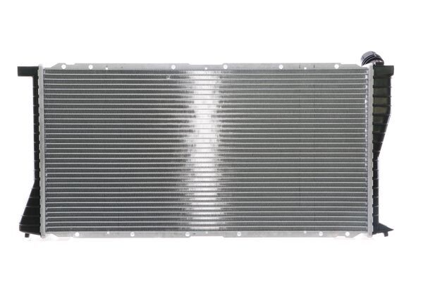 Mahle Original Radiateur CR 288 000S