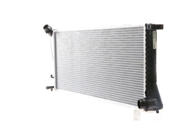 Mahle Original Radiateur CR 288 000S