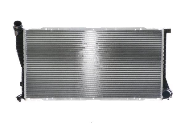 Mahle Original Radiateur CR 288 000S