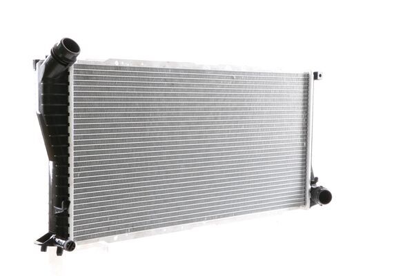 Mahle Original Radiateur CR 288 000S