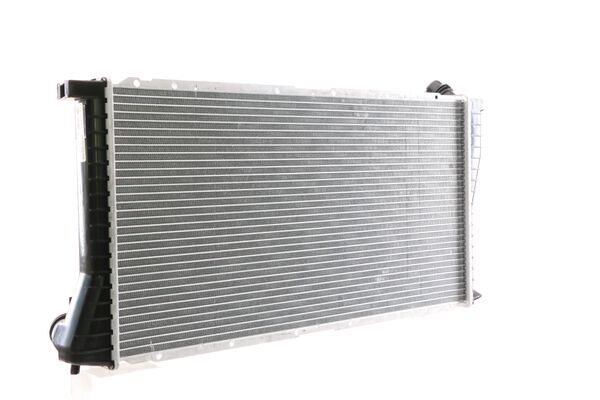 Mahle Original Radiateur CR 288 000S