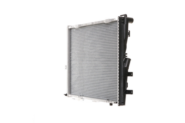 Mahle Original Radiateur CR 290 000S