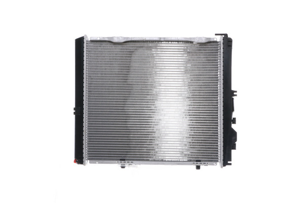 Mahle Original Radiateur CR 290 000S