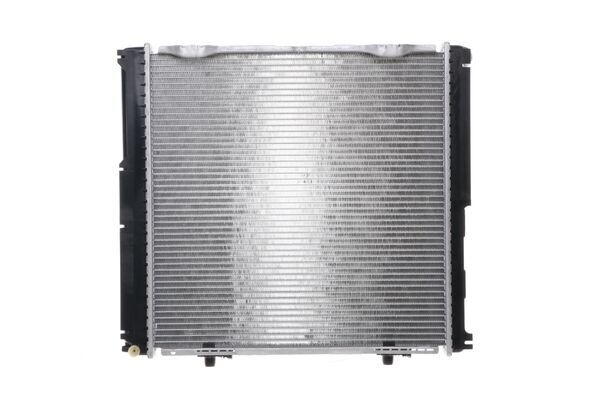 Mahle Original Radiateur CR 291 000S