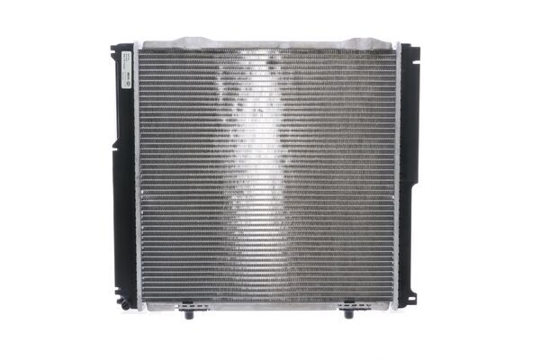 Mahle Original Radiateur CR 292 000S