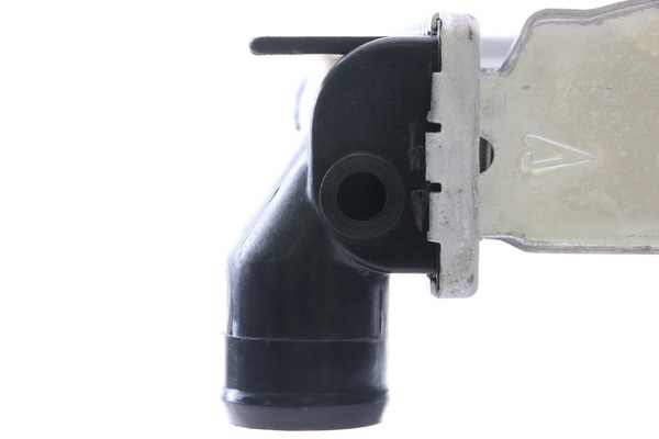 Mahle Original Radiateur CR 292 000S