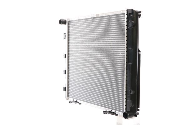 Mahle Original Radiateur CR 292 000S