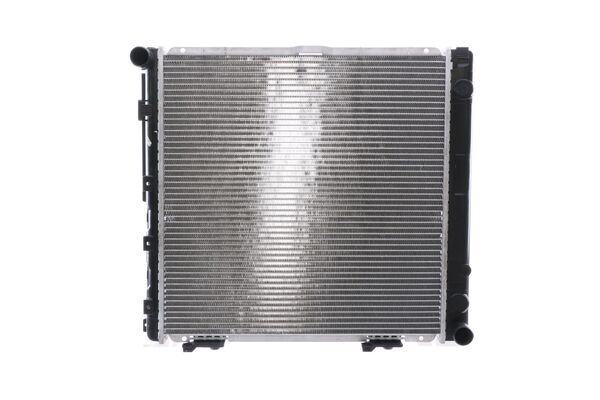 Mahle Original Radiateur CR 292 000S