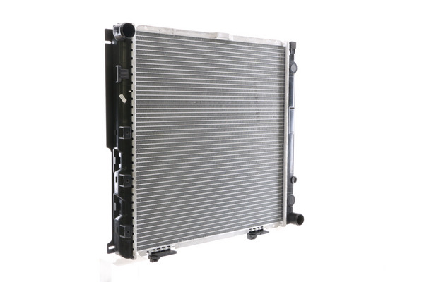 Mahle Original Radiateur CR 292 000S