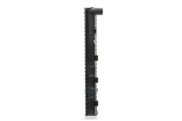 Mahle Original Radiateur CR 292 000S