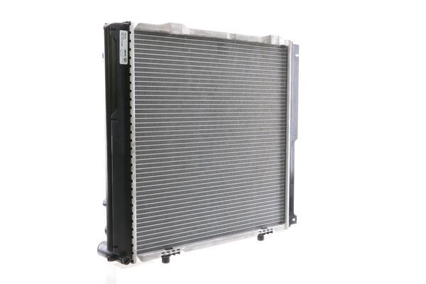 Mahle Original Radiateur CR 292 000S