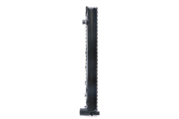 Mahle Original Radiateur CR 292 000S