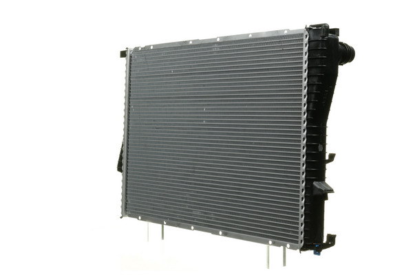 Mahle Original Radiateur CR 295 000P