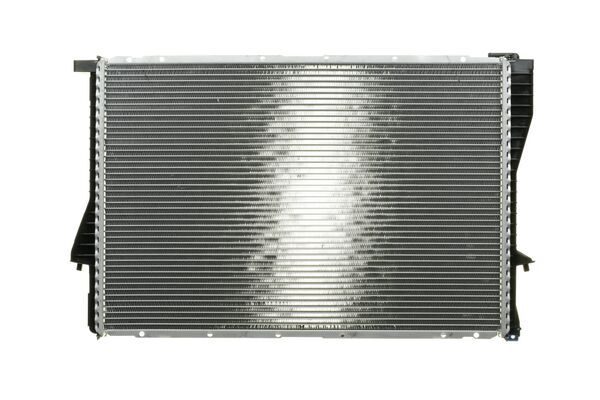 Mahle Original Radiateur CR 295 000P