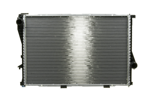 Mahle Original Radiateur CR 295 000P